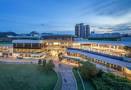 NUS establishes AI Institute to Boost Frontier Research