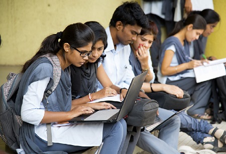 World Bank approves a loan of USD 255.5 million to advance technical education in India