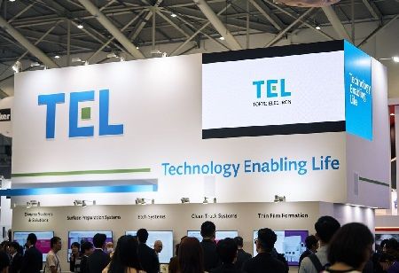 Tokyo Electron Korea Opens 2026 Recruitment Drive