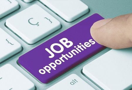 Johor-Singapore SEZ To Create 20,000 Jobs By 2026