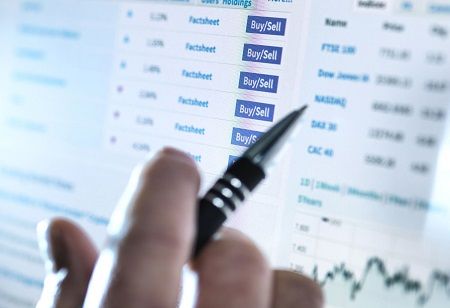 China Beststudy Education Group Announces Share Buyback Under RSU Scheme