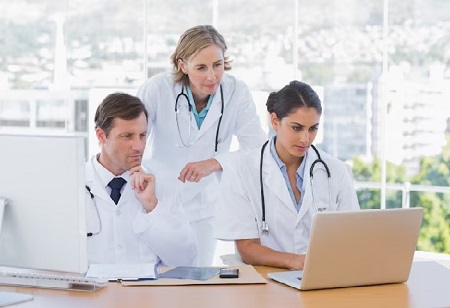 Upgrading Medical Education to International Standards, says PM's aide 