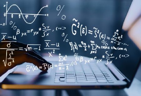 Odyssey Math Tuition Introduces Innovative S1 Online Math Course