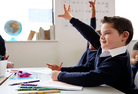 Indian-origin Global Schools Group will invest USD 1.5-2 billion in the acquisition of Ivy League K12 schools