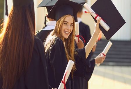 AppliedHE Debuts Asia Ranking For Public And Private Universities