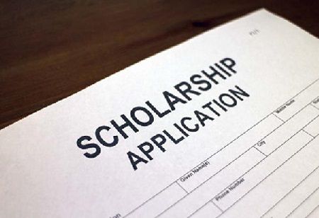 Japan Government MEXT Scholarships 2027 Applications Open