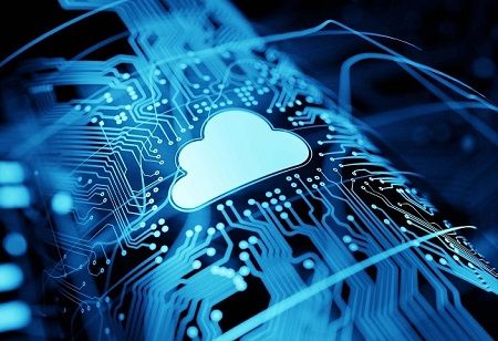 ServiceNow and Republic Polytechnic Team Up to Accelerate AI and Cloud Skills