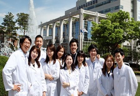 SNU & Jeonbuk Launch Joint Program to Build Job-Ready Skills