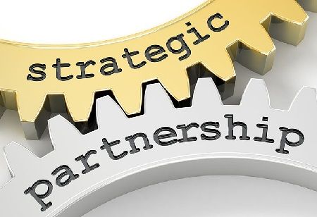 China New Higher Education's Yun Ai Forms RMB430m Trust Tie-Up