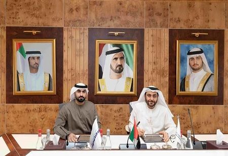 HBMSU, The Digital School Partner to Build Future-Ready Digital Skills
