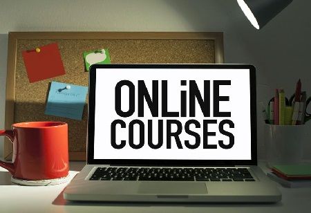 Mission Karmayogi Partners with Coursera for Civil Servant Training