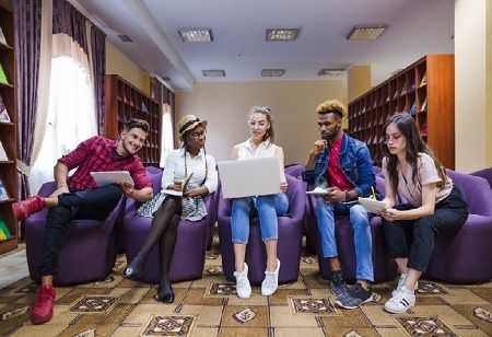 China Online Education Group Hits 52-Week High Growth in Online Education Sector