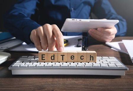 LG CNS and Aeon Partner to Transform EdTech in Japan