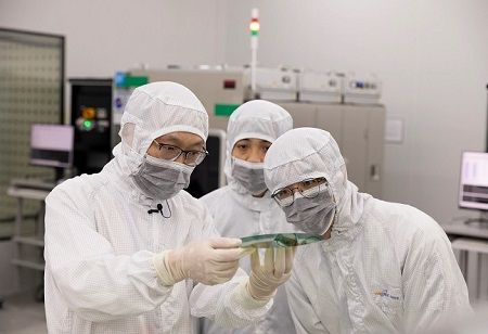 Chinese Universities Shift Focus to Train Hi-Tech Workforce Amid Government Push