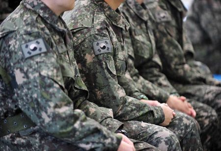 Military Launches Online Education for Reservists Nationwide