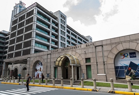 Asian Development Bank approves $100 million loan for 3 universities to improve Higher Education in Bangladesh