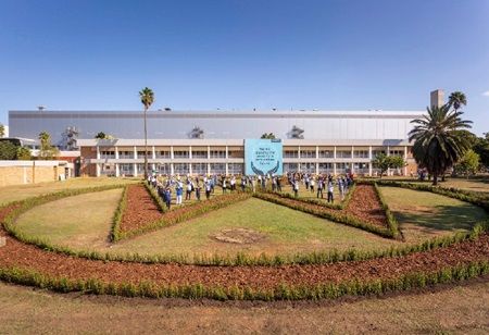 CBSE Invites Schools to Apply for 'PM SHRI' Designation via SARAS Portal