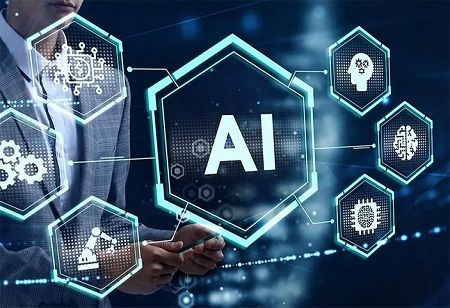 GARP Introduces New Certificate Program on Risk and Artificial Intelligence