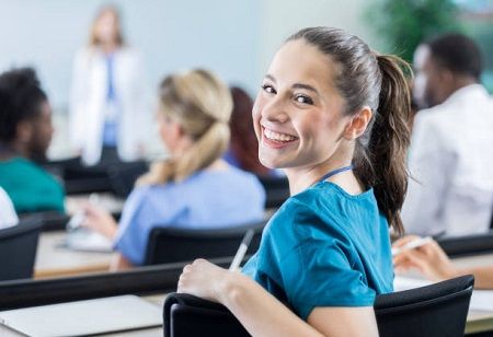 Otsuka Launches Education Resources To Support Schools