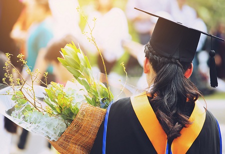 A Comprehensive Overview of Vietnam's Higher Educational Landscape