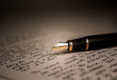 Japanese Study Challenges Importance of Complex Grammar in English Writing