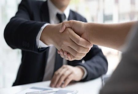 Negros Jobs Portal Gains Strong Traction With Employers, Applicants