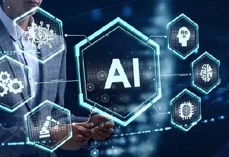 PolyU Launches AI Platform To Transform Literature Reviews