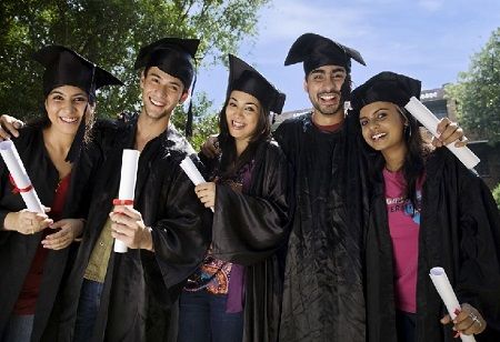Over 30 Million Indian Students in Higher Education Lack Employment Skills: Mysore University VC