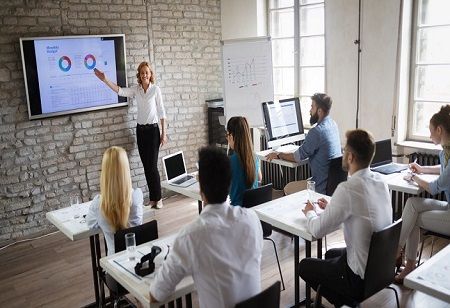 Uzbekistan and Singapore Collaborate to Revolutionize Education Sector