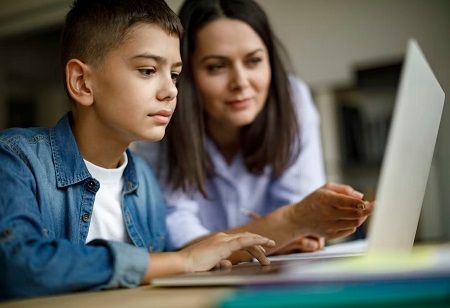 Gyeonggi Education Office To Recruit 2,566 Parent Monitors