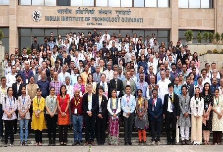 Transcosmos Partners With Tokyo University to Tackle 2040 Problem