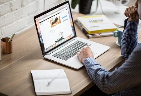 Singapore Sees Surge in Remote Work Job Openings Amid High Demand