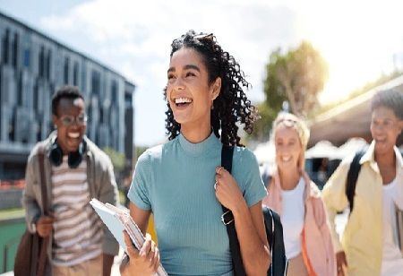 British Council Inks Pact To Strengthen Higher Education In PH