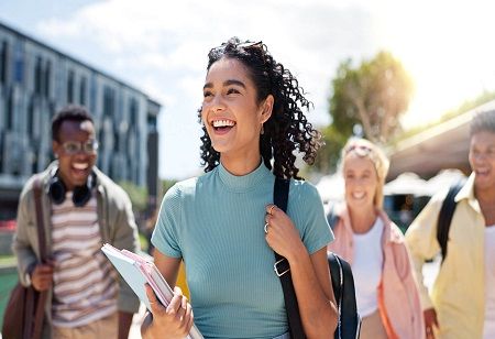 Birkbeck Enters India With Business Degree Offerings