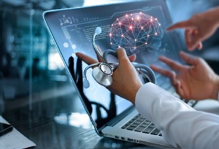New Indo-Russia Health Accord Boosts Research And Medical Education