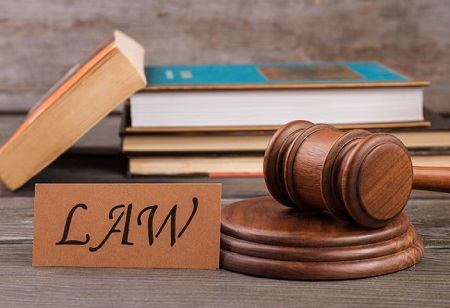Sri Lanka Education Minister Announces New Laws to Benefit Students