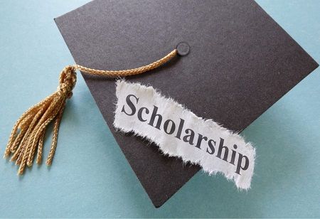 Indonesia, China Launch Scholarship to Send 1,000 Students Abroad