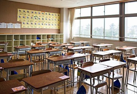 Free High School Tuition Set to Roll Out Across Japan in 2025