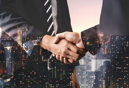 Edcom 2 Partners with MBFI, TAF, and DLS-CSB for Education Reform