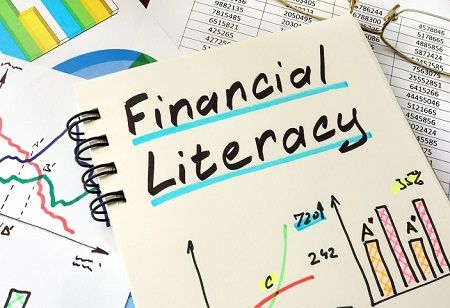 BDO Foundation Leads Financial Literacy Training for Iloilo Market Vendors