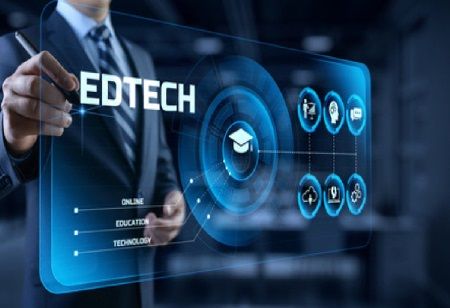 Thailand's GetLinks Acquires Hong Kong EdTech Firm Xccelerate