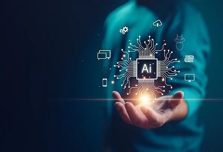 Korean Universities Crack Down on AI as Overseas Campuses Embrace Tech