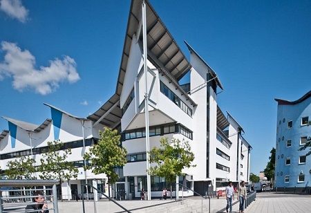 University of East London Hosts Inspiring Four-Day Architecture Workshop in Japan