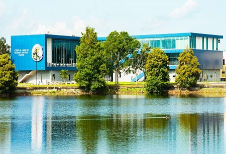 SPC Launches Three New Bachelor's Degrees to Meet Workforce Demands
