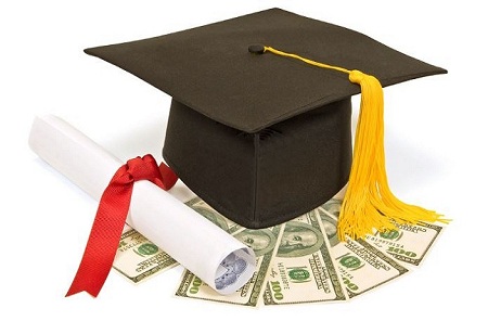 Government to grant scholarships for special education