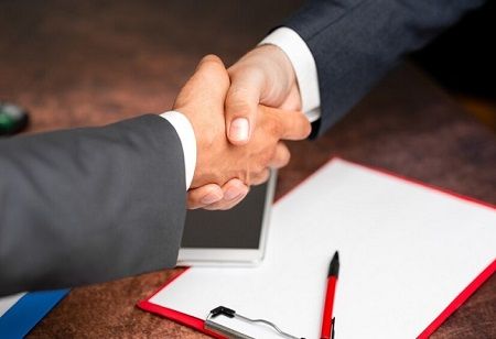 Nippon Paint and MARA Sign MoU to Foster Skilled Workforce in Malaysia