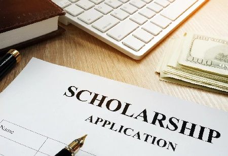 New Zealand Offers Record Scholarships To Vietnamese Students