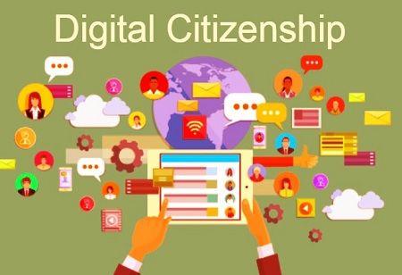 Baliwag Students Boost Digital Skills in Globe's Biggest Program