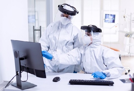 IISc and Mercedes-Benz Ink MoU for Advanced Research